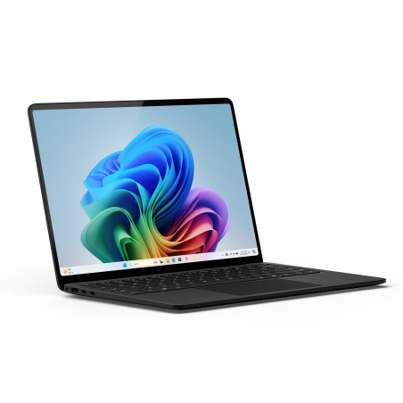Microsoft Surface Laptop 7 Copilot+/SD-X Elite/13,8"/2304x1536/T/16GB/1TB/Adreno/W11P/Graphite/2R