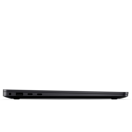 Microsoft Surface Laptop 7 Copilot+/SD-X Elite/13,8"/2304x1536/T/16GB/1TB/Adreno/W11P/Graphite/2R