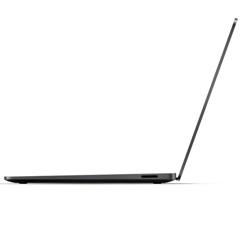 Microsoft Surface Laptop 7 Copilot+/SD-X Elite/13,8"/2304x1536/T/16GB/1TB/Adreno/W11P/Graphite/2R