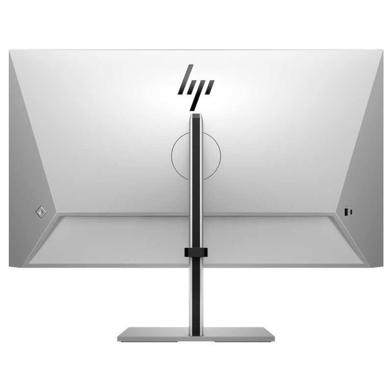 HP/732pk/31,5"/IPS/4K UHD/60Hz/5ms/Gray/3R