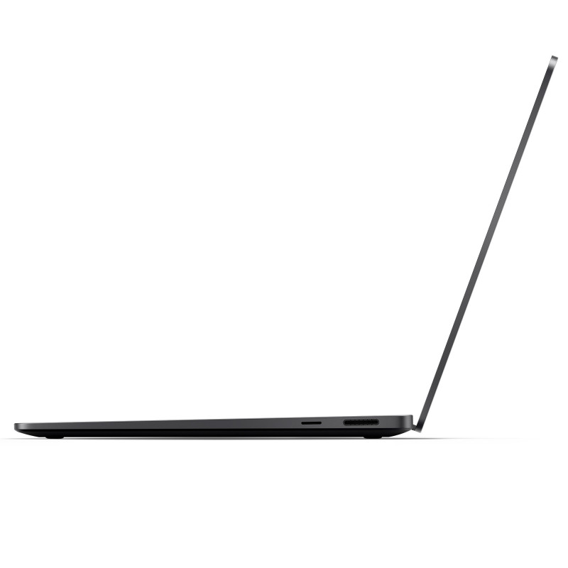 Microsoft Surface Laptop 7 Copilot+/SD-X Elite/15"/2496x1664/T/16GB/512GB/Adreno/W11P/Graphite/2R