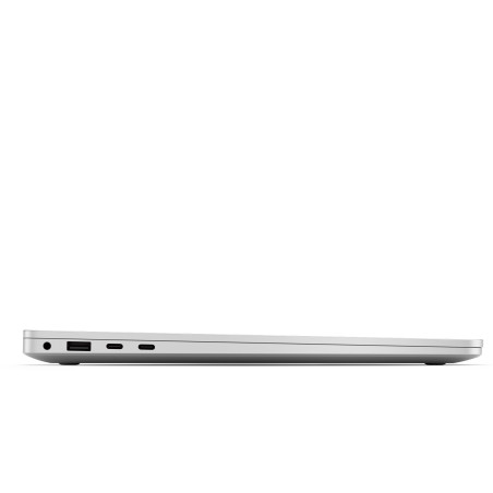 Microsoft Surface Laptop 7 Copilot+/SD-X Elite/15"/2496x1664/T/16GB/1TB/Adreno/W11P/Platinum/2R