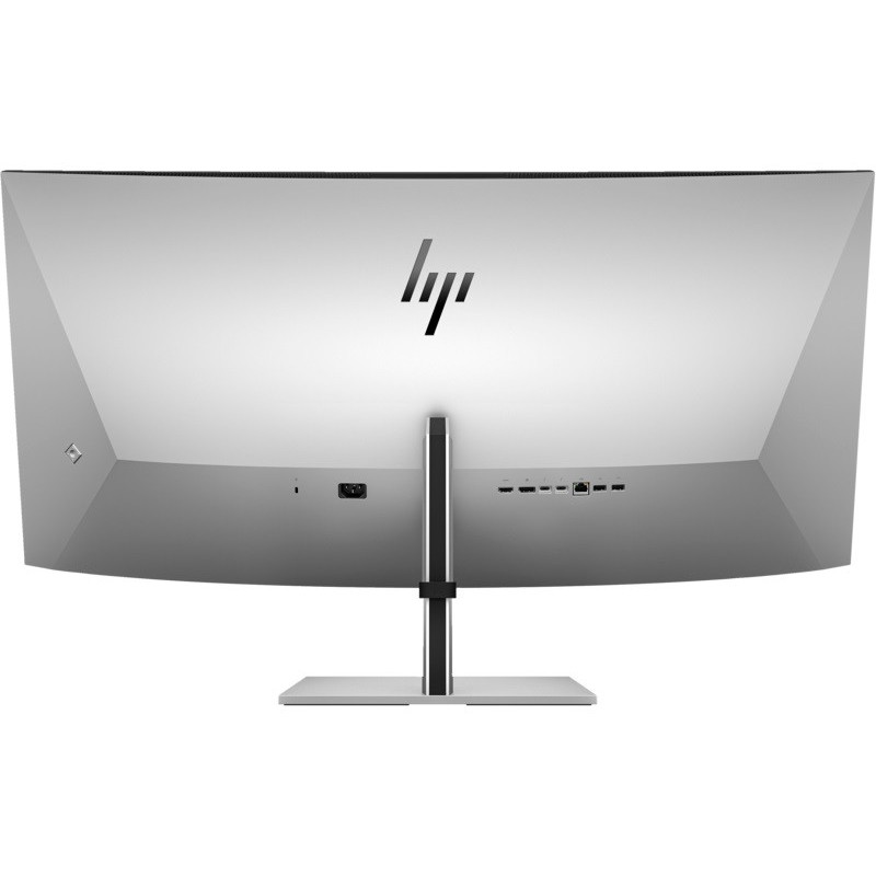 HP/740pm/39,7"/IPS/5120x2160/60Hz/5ms/Gray/3R