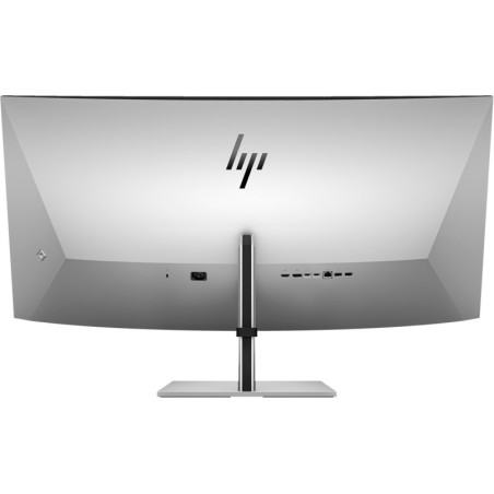 HP/740pm/39,7"/IPS/5120x2160/60Hz/5ms/Gray/3R