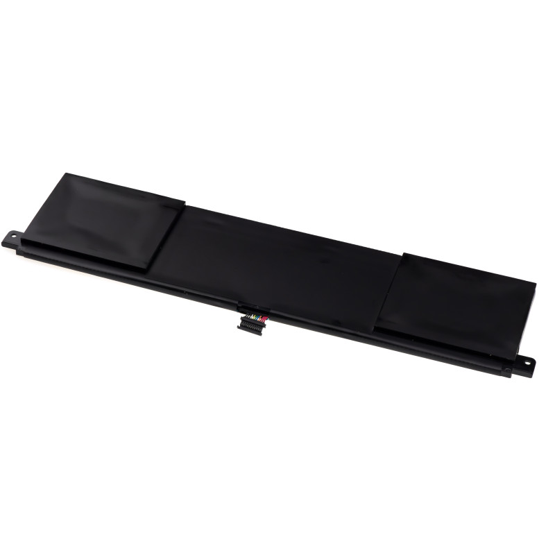 Batéria T6 Power Xiaomi Mi Air 13.3" séria, 5320mAh, 39Wh, 4cell, Li-pol