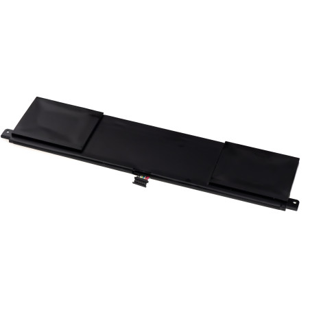 Batéria T6 Power Xiaomi Mi Air 13.3" séria, 5320mAh, 39Wh, 4cell, Li-pol