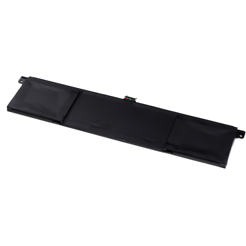 Batéria T6 Power Xiaomi Mi Air 13.3" séria, 5320mAh, 39Wh, 4cell, Li-pol