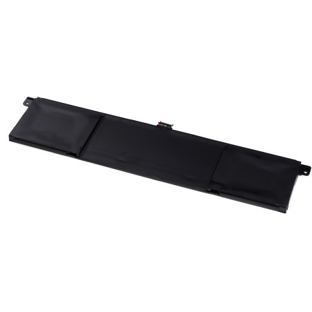 Batéria T6 Power Xiaomi Mi Air 13.3" séria, 5320mAh, 39Wh, 4cell, Li-pol