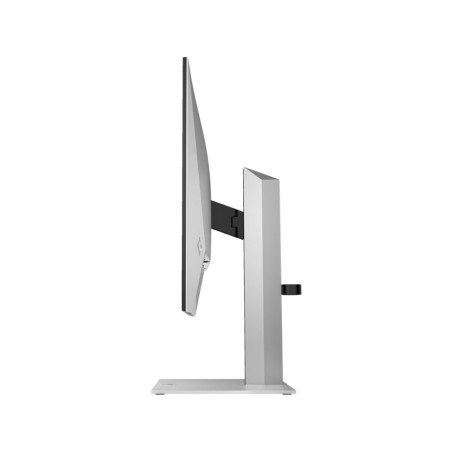 HP/724pf/23,8"/IPS/FHD/100Hz/5ms/Blck-Slvr/3R