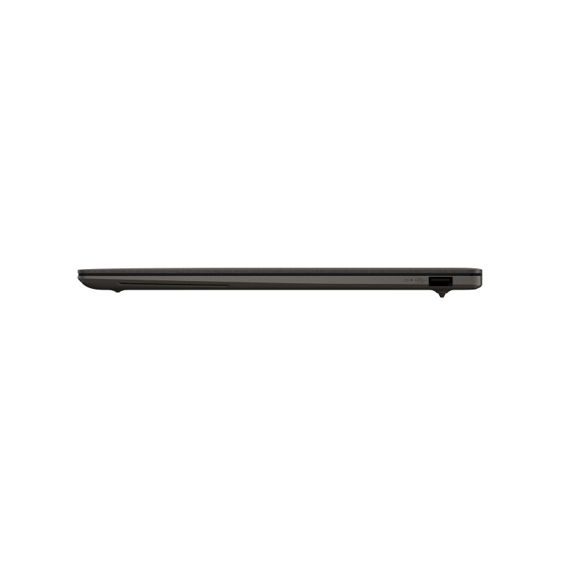 ASUS Zenbook S 14 OLED/UX5406SA/U7-258V/14"/2880x1800/T/32GB/1TB SSD/Arc 140V/W11P/Gray/2R