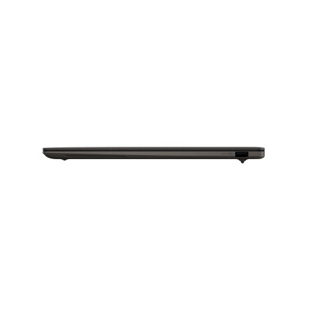 ASUS Zenbook S 14 OLED/UX5406SA/U7-258V/14"/2880x1800/T/32GB/1TB SSD/Arc 140V/W11P/Gray/2R