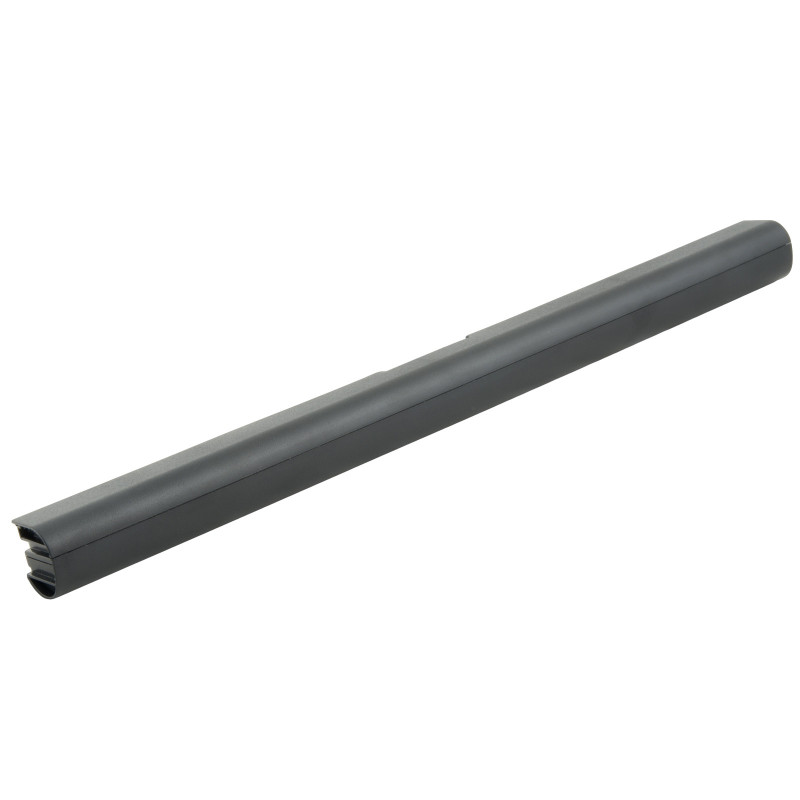 Batéria AVACOM pre Toshiba Tecra A50-C, Satellite Pro A30-C/A50-C/R50-B Li-Ion 14,8 V 2600mAh