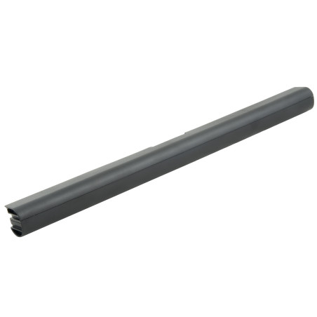 Batéria AVACOM pre Toshiba Tecra A50-C, Satellite Pro A30-C/A50-C/R50-B Li-Ion 14,8 V 2600mAh