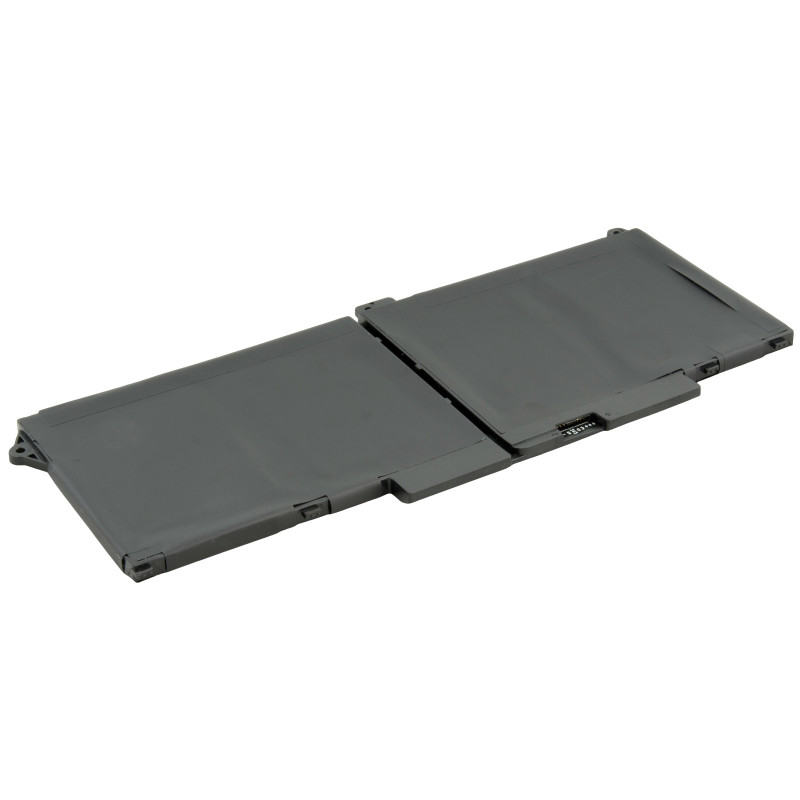 Batéria AVACOM pre Dell Latitude 5420, 5520 Li-Pol 15,2 V 4145mAh 63Wh