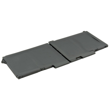 Batéria AVACOM pre Dell Latitude 5420, 5520 Li-Pol 15,2 V 4145mAh 63Wh