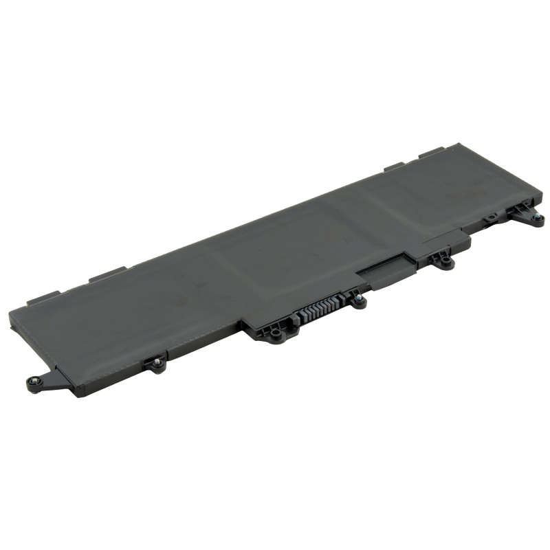 Batéria AVACOM pre HP Probook 435 G7, G8 SX03XL Li-Pol 11,55 V 3896mAh 45Wh
