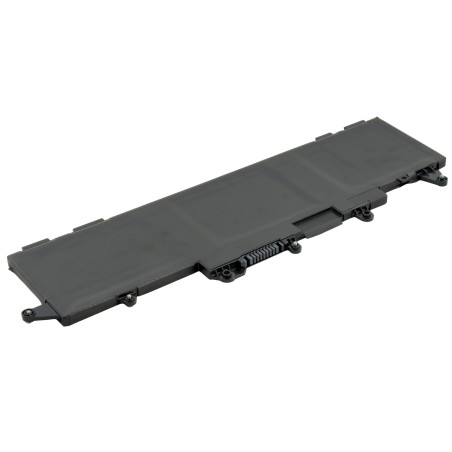 Batéria AVACOM pre HP Probook 435 G7, G8 SX03XL Li-Pol 11,55 V 3896mAh 45Wh