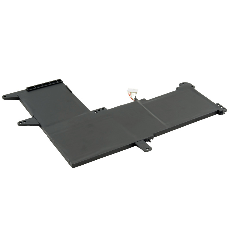 Batéria AVACOM pre Asus VivoBook X510 S510 Li-Pol 11,4 V 3600mAh 41Wh