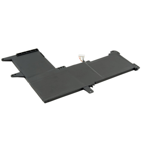 Batéria AVACOM pre Asus VivoBook X510 S510 Li-Pol 11,4 V 3600mAh 41Wh