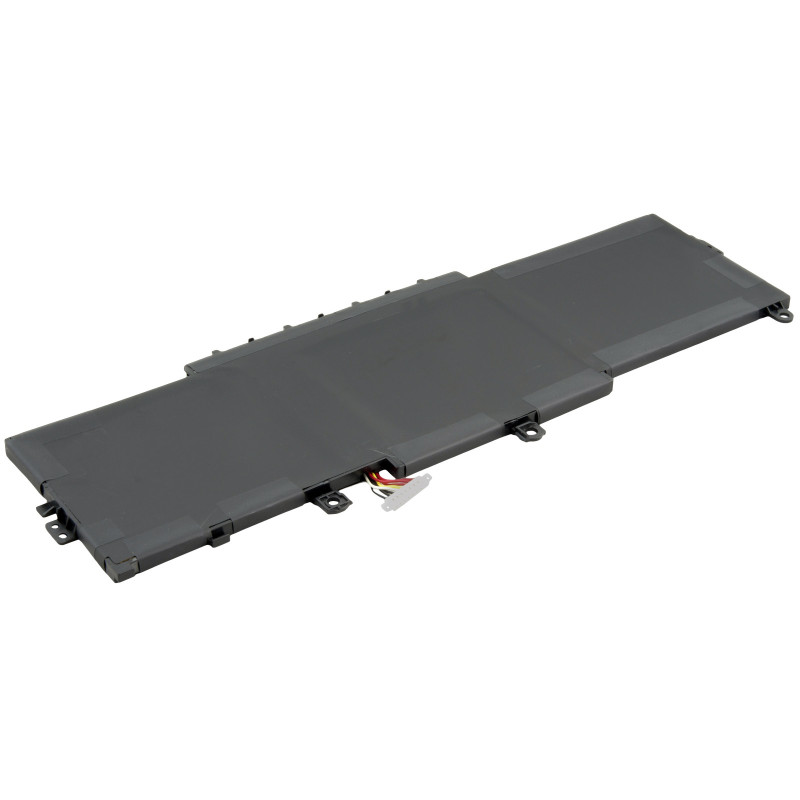Batéria AVACOM pre Asus ZenBook UX433 Li-Pol 11,55 V 4330mAh 50Wh
