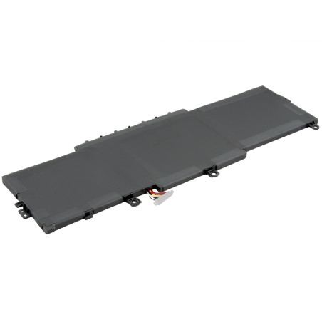 Batéria AVACOM pre Asus ZenBook UX433 Li-Pol 11,55 V 4330mAh 50Wh