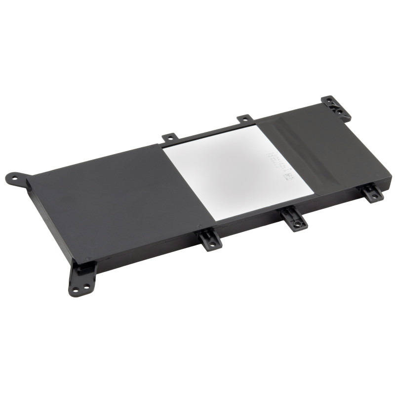 Batéria AVACOM pre Asus X555 Li-Pol 7,5 V 4700mAh 35Wh