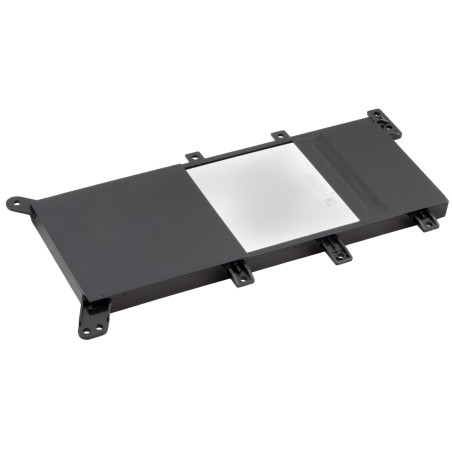 Batéria AVACOM pre Asus X555 Li-Pol 7,5 V 4700mAh 35Wh