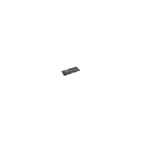 Batéria AVACOM pre Asus FX705, GL503 Li-Pol 15,2 V 4210mAh 64Wh