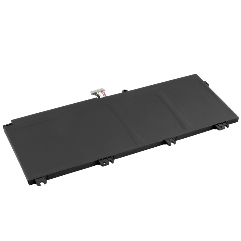 Batéria AVACOM pre Asus FX705, GL503 Li-Pol 15,2 V 4210mAh 64Wh
