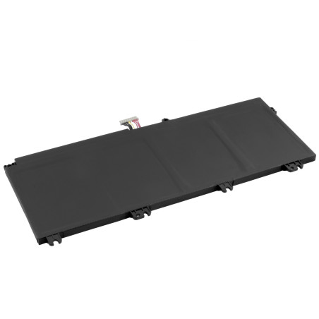 Batéria AVACOM pre Asus FX705, GL503 Li-Pol 15,2 V 4210mAh 64Wh