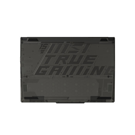 MSI Cyborg/15 A13VE/i5-13420H/15,6"/FHD/16GB/1TB SSD/RTX 4050/W11H/Black/2R