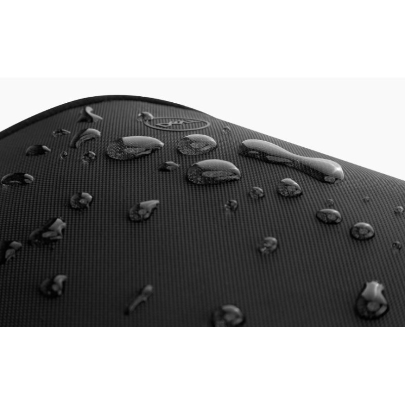Dell batoh EcoLoop Premier Backpack 14-16 (CP7625)