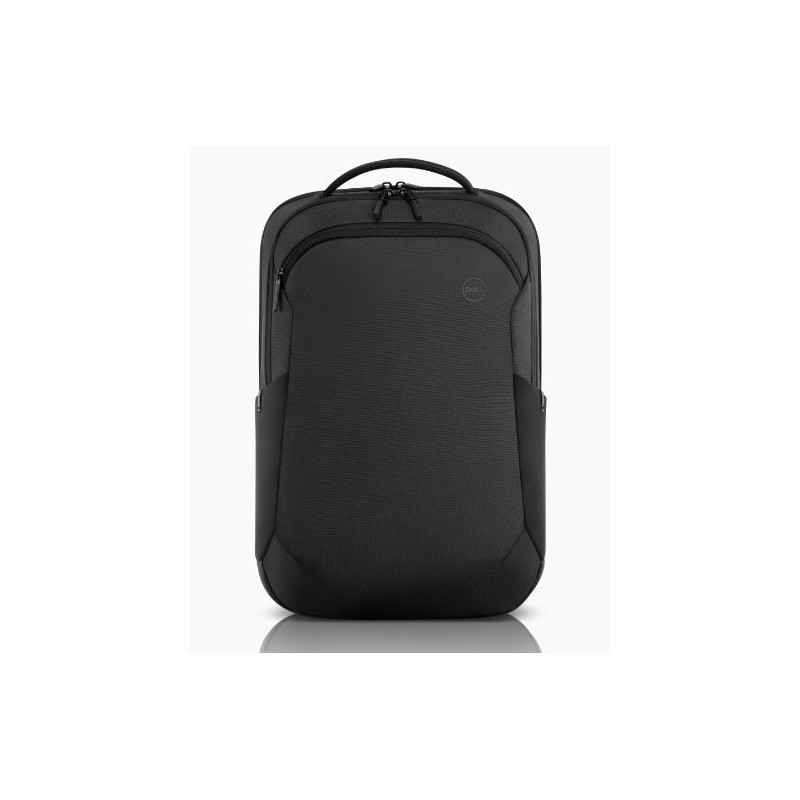 Dell batoh EcoLoop Premier Backpack 14-16 (CP7625)
