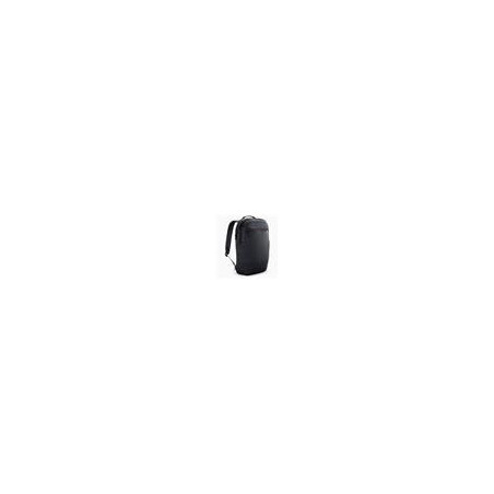 Dell batoh EcoLoop Premier Slim Backpack 14-16 (CP7625S)