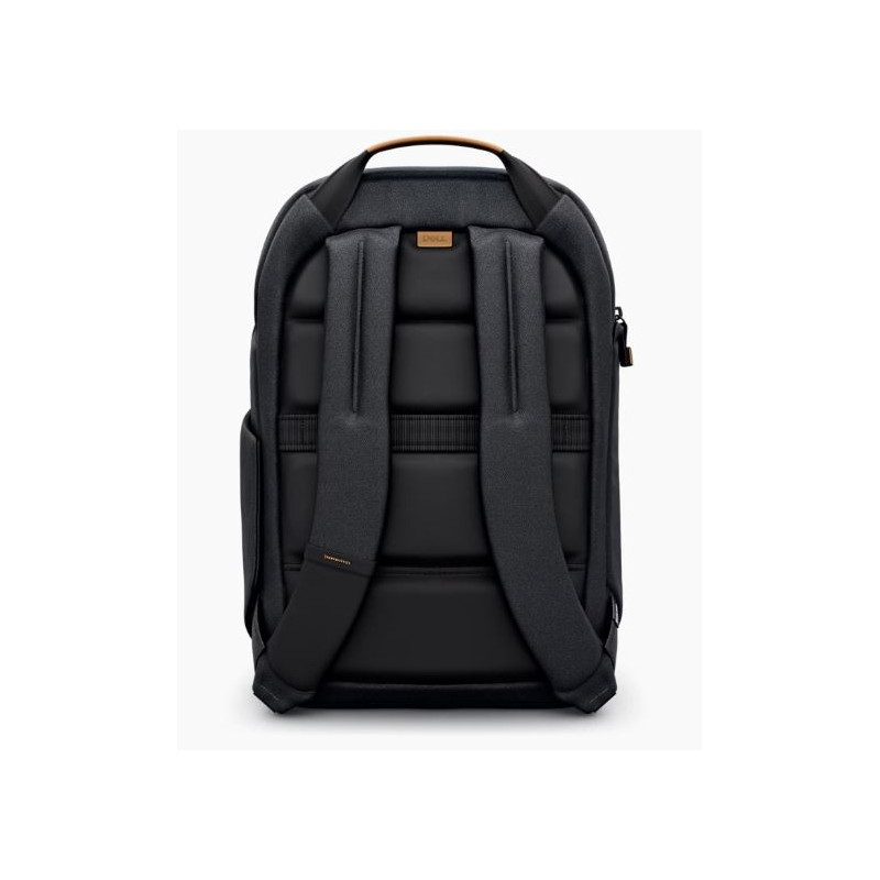 Dell batoh EcoLoop Premier Slim Backpack 14-16 (CP7625S)