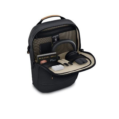 Dell batoh EcoLoop Premier Slim Backpack 14-16 (CP7625S)