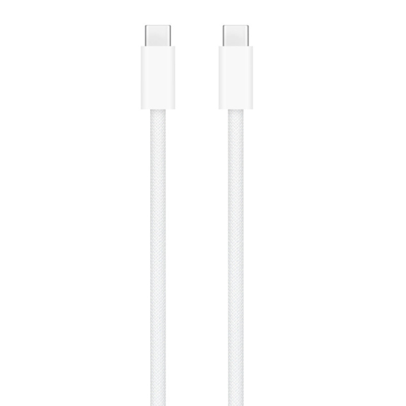 240W USB-C Charge Cable (2m) / SK