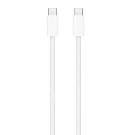 240W USB-C Charge Cable (2m) / SK