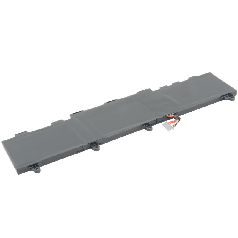 Batéria AVACOM pre HP EliteBook 850 G7, 850 G8 Li-Pol 11,55 V 4500mAh 52Wh