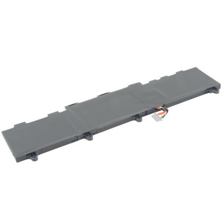Batéria AVACOM pre HP EliteBook 850 G7, 850 G8 Li-Pol 11,55 V 4500mAh 52Wh