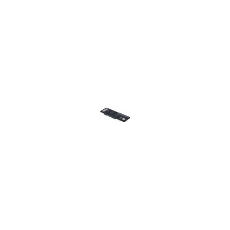Batéria T6 Power Dell Latitude 5330, 5430, 5530, 7330, 7430, 7530, 3815mAh, 58Wh, 4cell, Li-pol