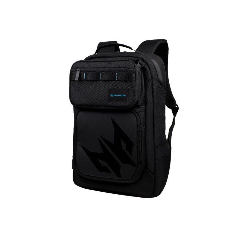 Acer Predator Extreme Gaming Backpack 17"