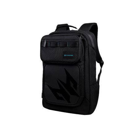 Acer Predator Extreme Gaming Backpack 17"