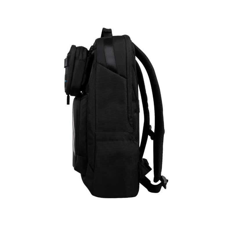 Acer Predator Extreme Gaming Backpack 17"