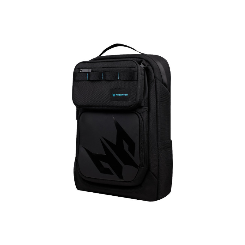 Acer Predator Extreme Gaming Backpack 17"