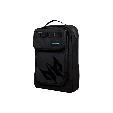 Acer Predator Extreme Gaming Backpack 17"