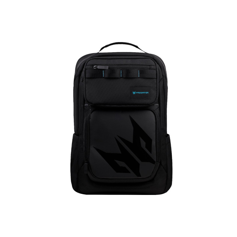 Acer Predator Extreme Gaming Backpack 17"