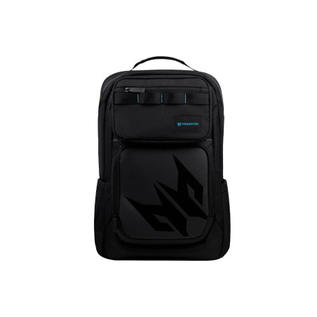 Acer Predator Extreme Gaming Backpack 17"