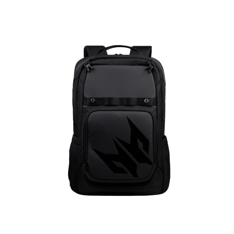 Acer Predator Extreme Gaming Backpack 17"