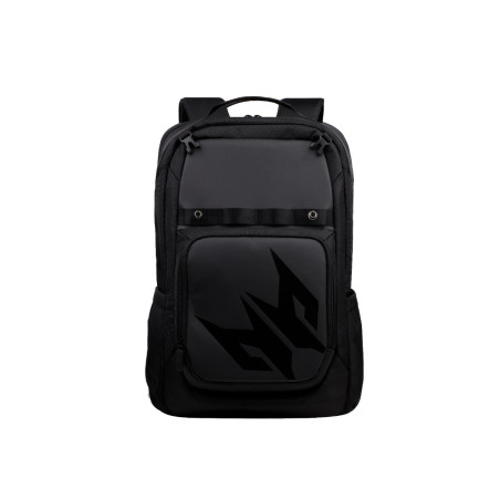 Acer Predator Extreme Gaming Backpack 17"